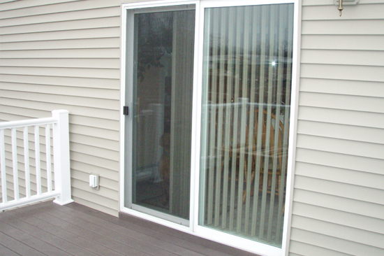 Nuevo-screen-door-repair